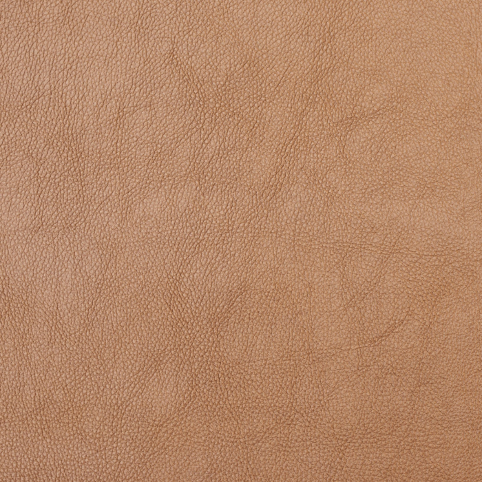 8081 Copper upholstery vinyl by the yard full size image