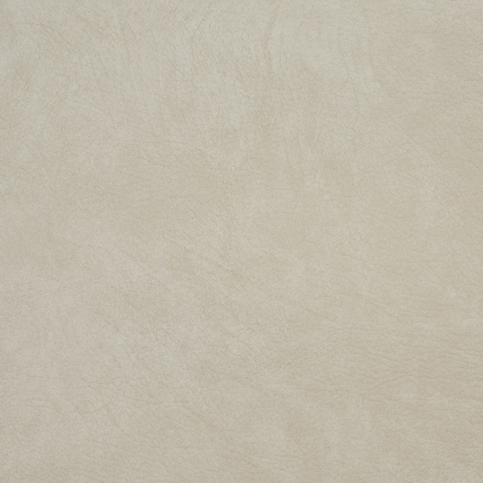 8093 Beige Outdoor upholstery vinyl by the yard full size image