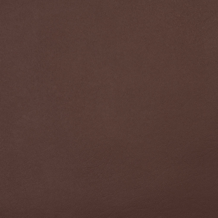 8095 Walnut Outdoor upholstery vinyl by the yard full size image