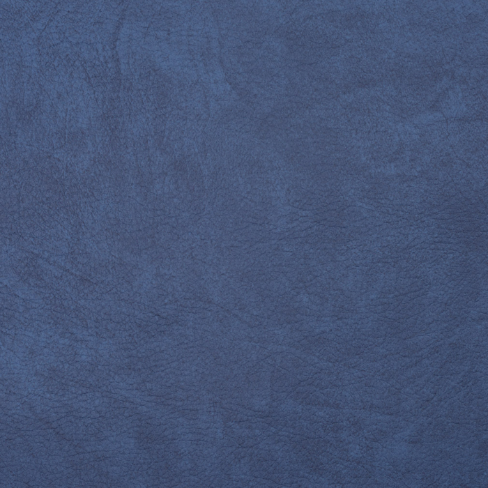 8097 Denim Outdoor upholstery vinyl by the yard full size image