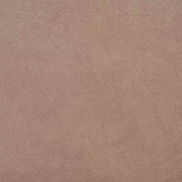8098 Taupe Outdoor upholstery vinyl by the yard full size image