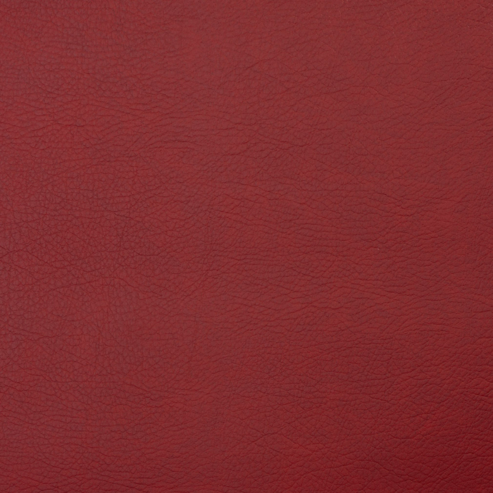 8099 Scarlet Outdoor upholstery vinyl by the yard full size image