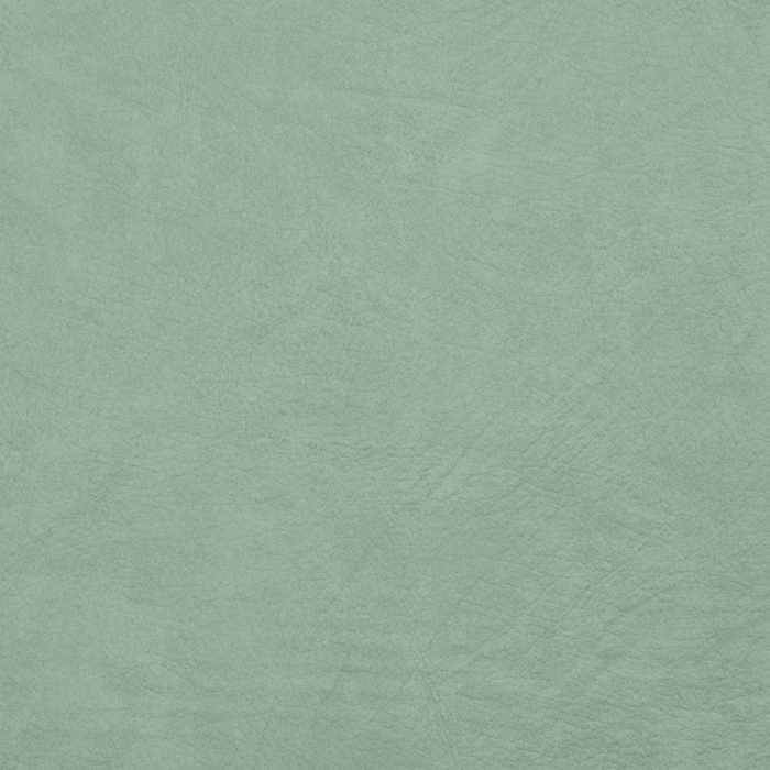 8100 Mint Outdoor upholstery vinyl by the yard full size image