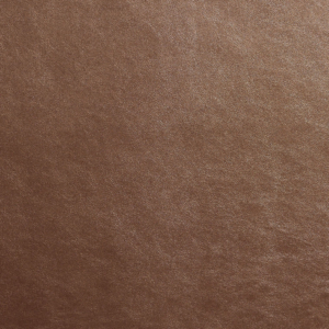 8201 Rose Gold upholstery vinyl by the yard full size image