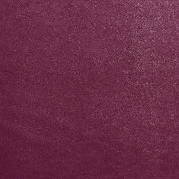 8204 Mulberry upholstery vinyl by the yard full size image