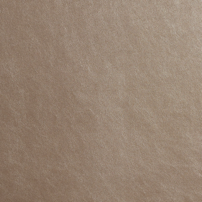 8208 Electrum upholstery vinyl by the yard full size image