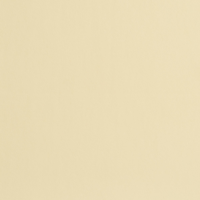 8217 Cream upholstery vinyl by the yard full size image