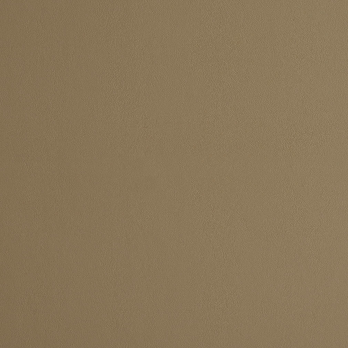 8227 Sandstone upholstery vinyl by the yard full size image