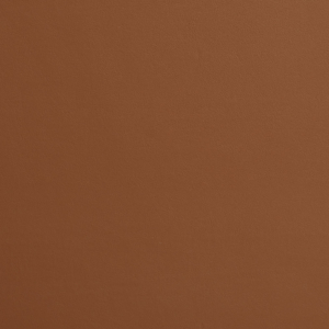8233 Cognac upholstery vinyl by the yard full size image