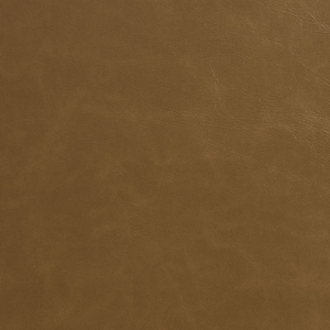 8246 Latte upholstery vinyl by the yard full size image