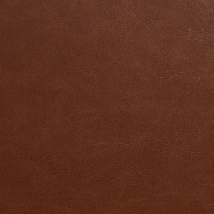 8249 Sable upholstery vinyl by the yard full size image