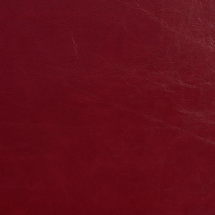 8251 Crimson upholstery vinyl by the yard full size image