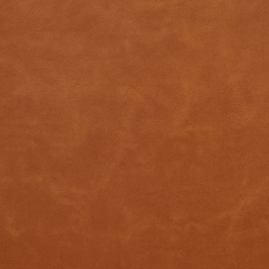 8253 Apricot upholstery vinyl by the yard full size image