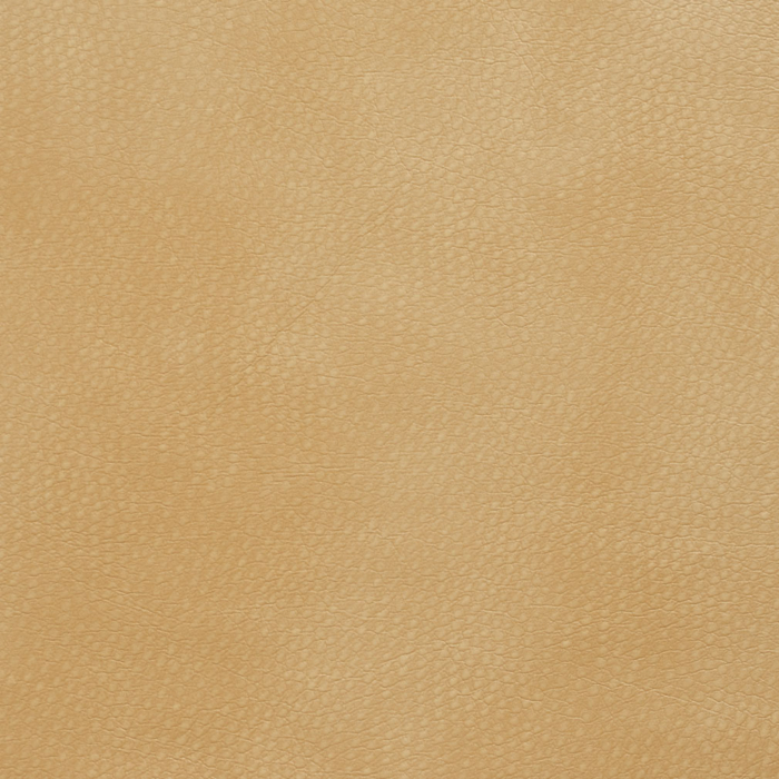 8263 Beach upholstery vinyl by the yard full size image