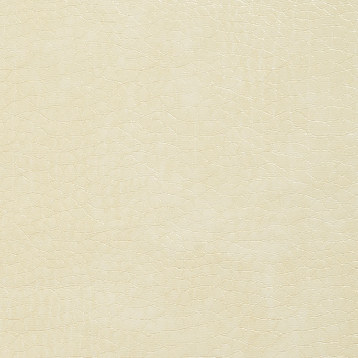 8268 Ivory upholstery vinyl by the yard full size image