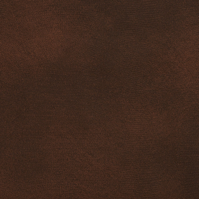 8276 Briarwood upholstery vinyl by the yard full size image