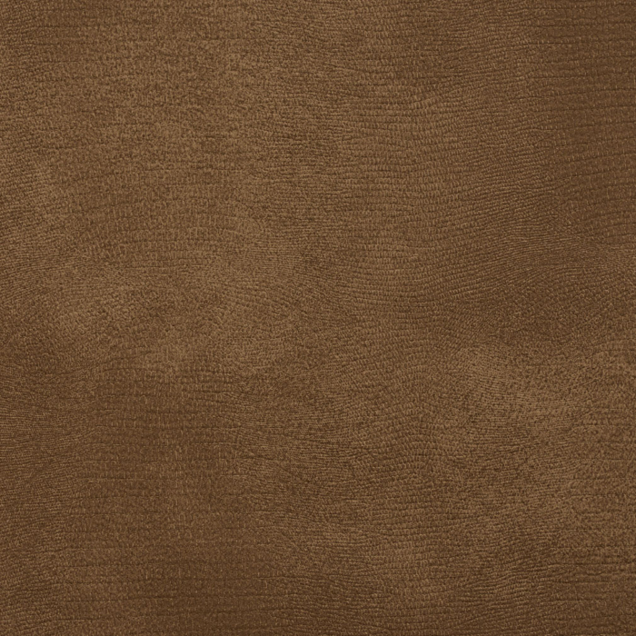8277 Taupe upholstery vinyl by the yard full size image