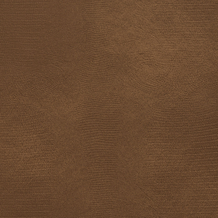 8278 Pecan upholstery vinyl by the yard full size image