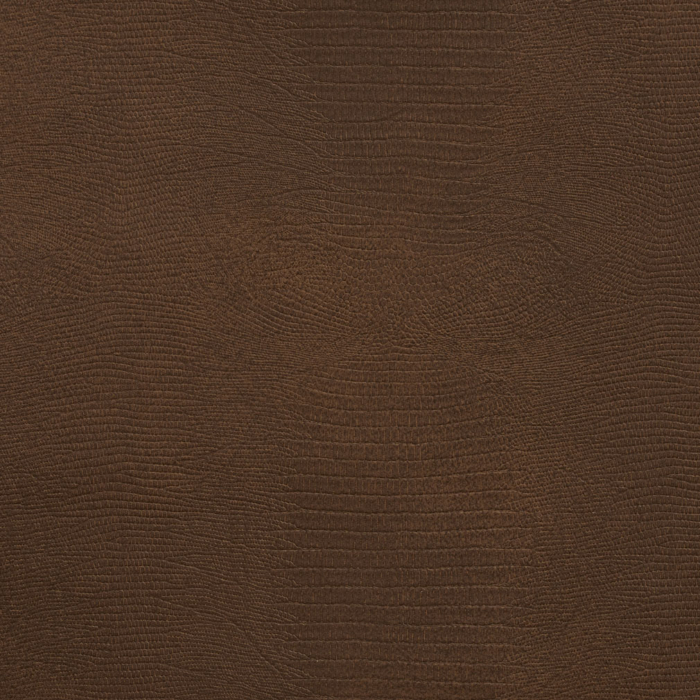 8280 Rawhide upholstery vinyl by the yard full size image