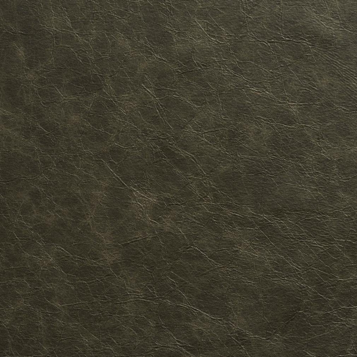 8284 Smoke upholstery vinyl by the yard full size image