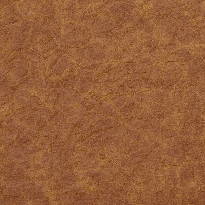 8290 Caramel upholstery vinyl by the yard full size image