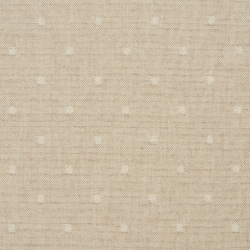 8322 Opal upholstery fabric by the yard full size image