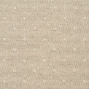8322 Opal upholstery fabric by the yard full size image