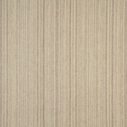 8330 Wheat Stripe