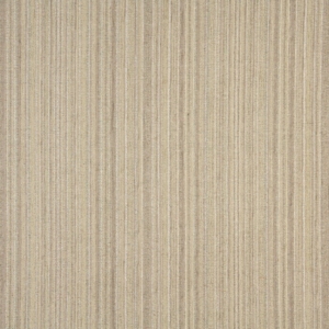 8330 Wheat Stripe