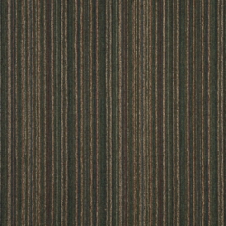 8333 Fern Stripe