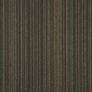 8333 Fern Stripe
