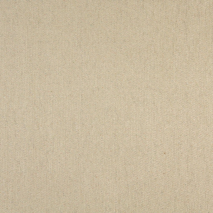8334 Wheat upholstery fabric by the yard full size image