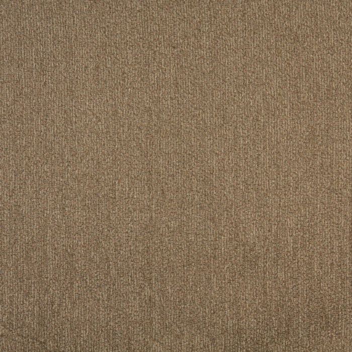 8336 Desert upholstery fabric by the yard full size image