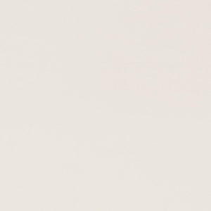 8360 Optic White