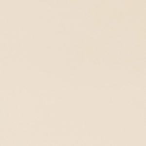 8362 Natural
