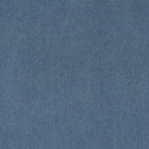8365 Southern Blue upholstery fabric by the yard full size image