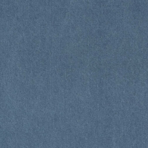 8365 Southern Blue