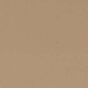 8370 Khaki