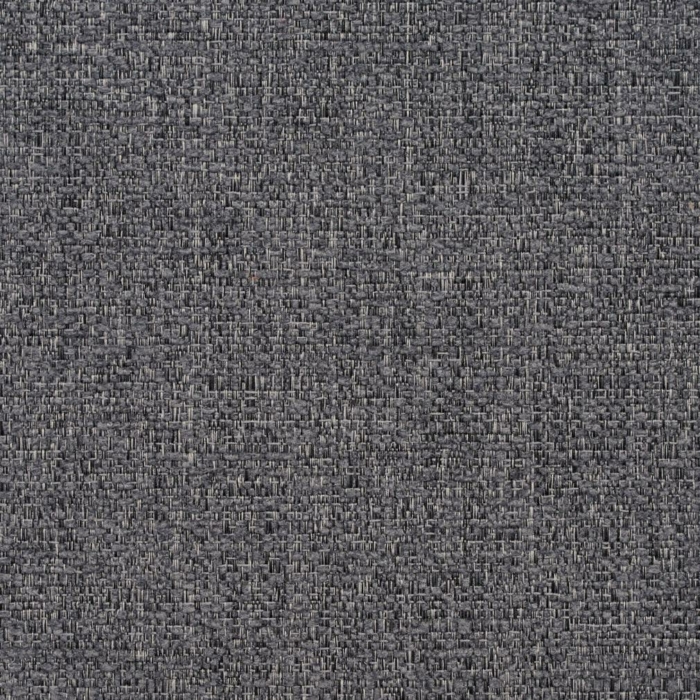 8410 Slate Crypton upholstery fabric by the yard full size image