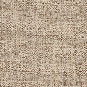 8411 Barley Crypton upholstery fabric by the yard full size image