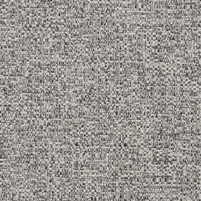 8412 Fog Crypton upholstery fabric by the yard full size image