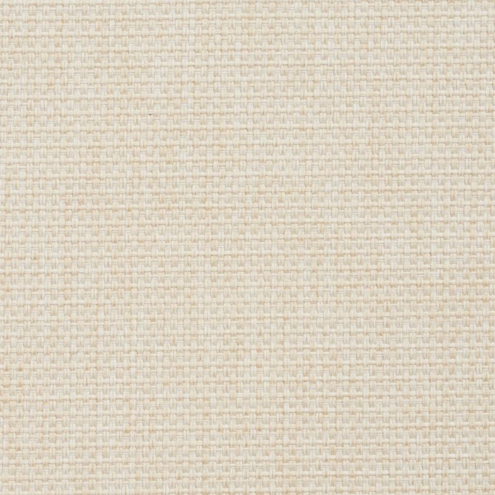 8413 Cream Crypton upholstery fabric by the yard full size image