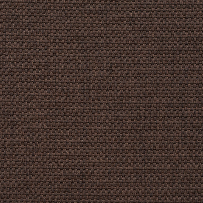 8414 Walnut Crypton upholstery fabric by the yard full size image