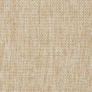 8415 Parchment Crypton upholstery fabric by the yard full size image