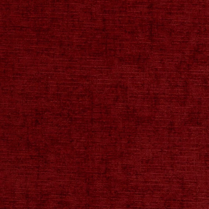 8416 Ruby Crypton upholstery fabric by the yard full size image