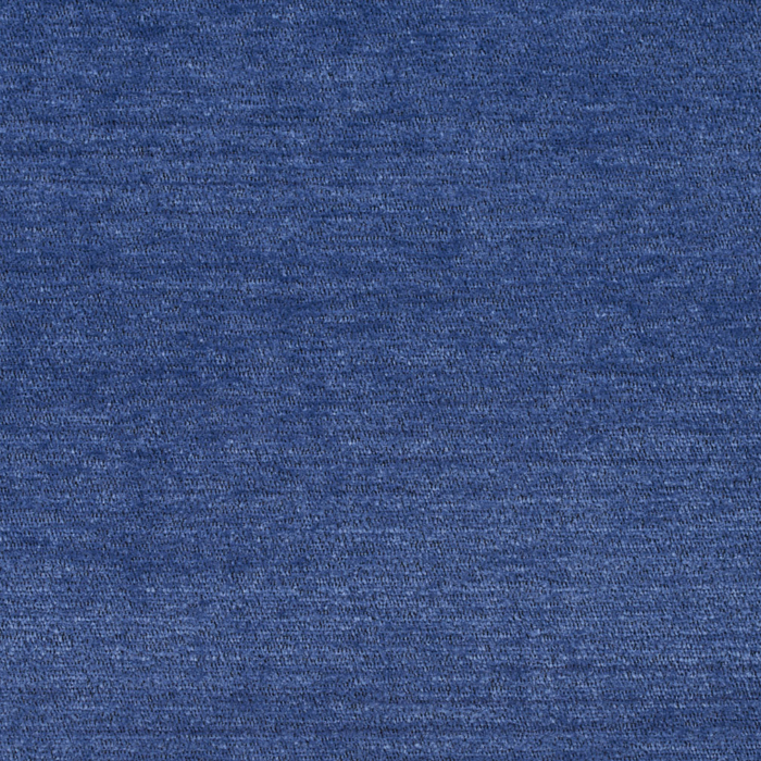8418 Azure Crypton upholstery fabric by the yard full size image