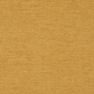 8419 Cornsilk Crypton upholstery fabric by the yard full size image