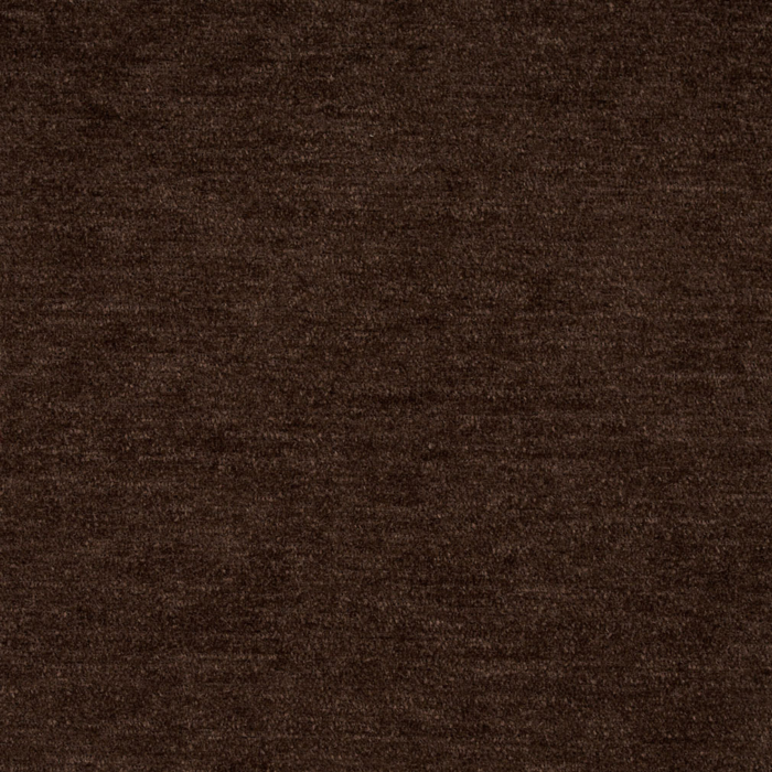 8420 Espresso Crypton upholstery fabric by the yard full size image