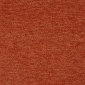8421 Apricot Crypton upholstery fabric by the yard full size image