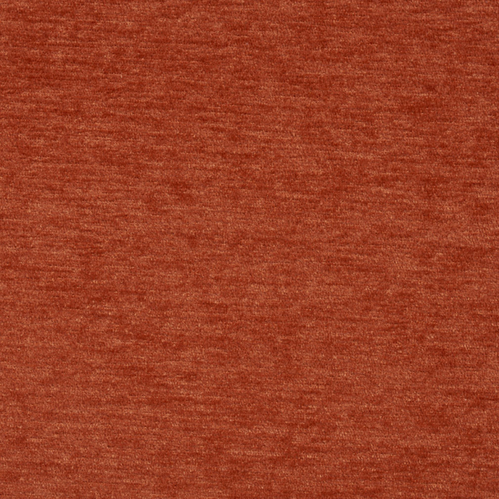 8421 Apricot Crypton upholstery fabric by the yard full size image